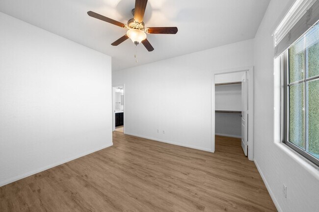 Building Photo - Well-Maintained 4-Bed, 3-Bath Home in Gated Community