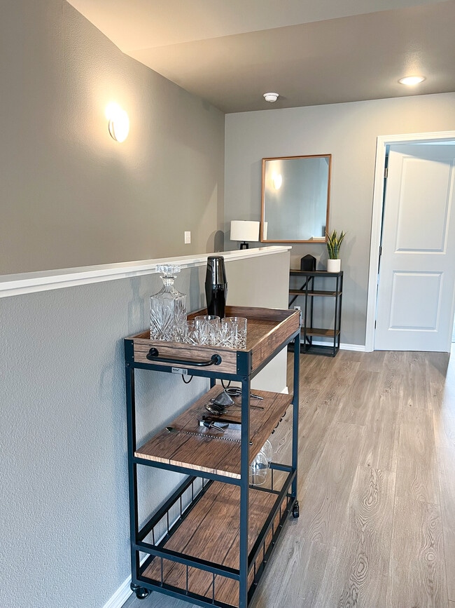 Building Photo - 2371 Irontree Pl