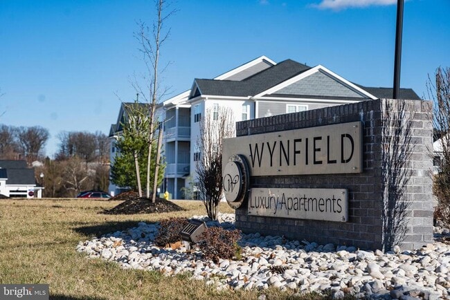 Building Photo - 5108 Wynfield Blvd