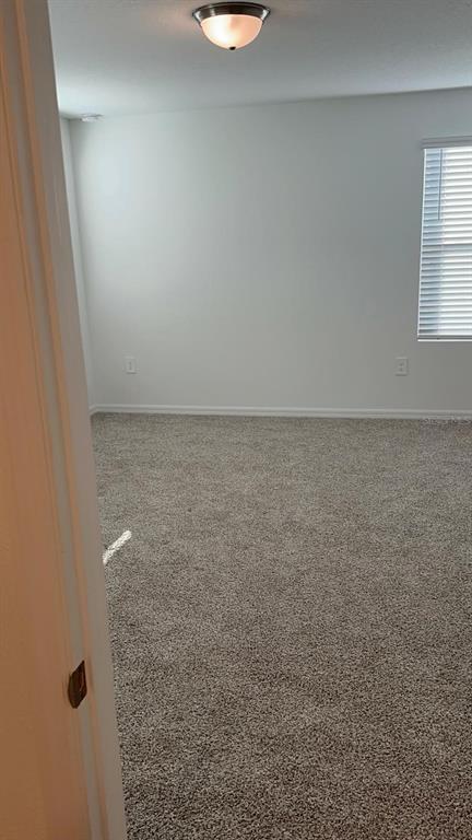 Building Photo - 16431 Happy Eagle Dr