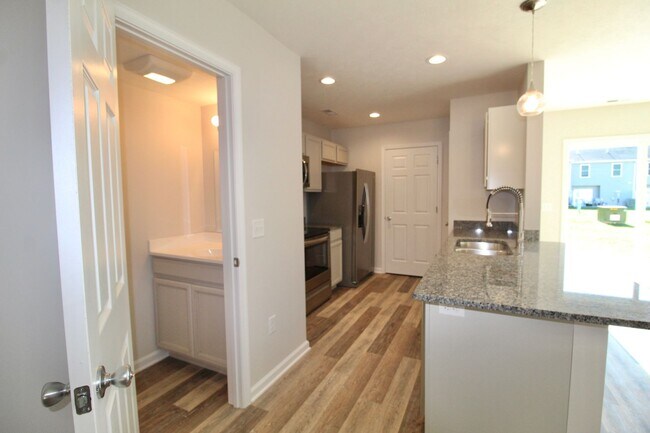 Building Photo - 3015 Locust Grv Ct