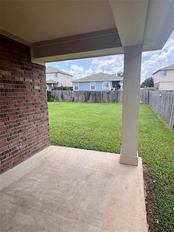 Building Photo - 929 Coulee Dr