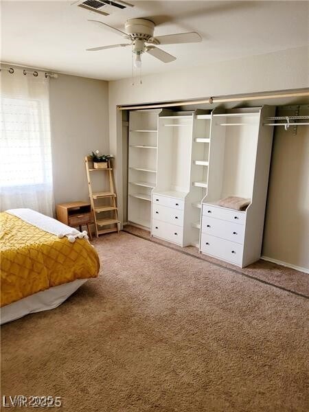 Building Photo - 8804 River Pines Ct