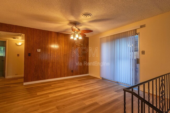 Building Photo - 422 Felton Way