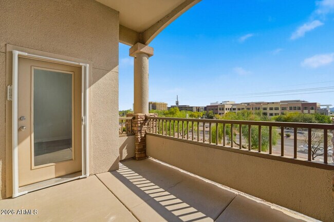 Building Photo - 5450 E Deer Valley Dr