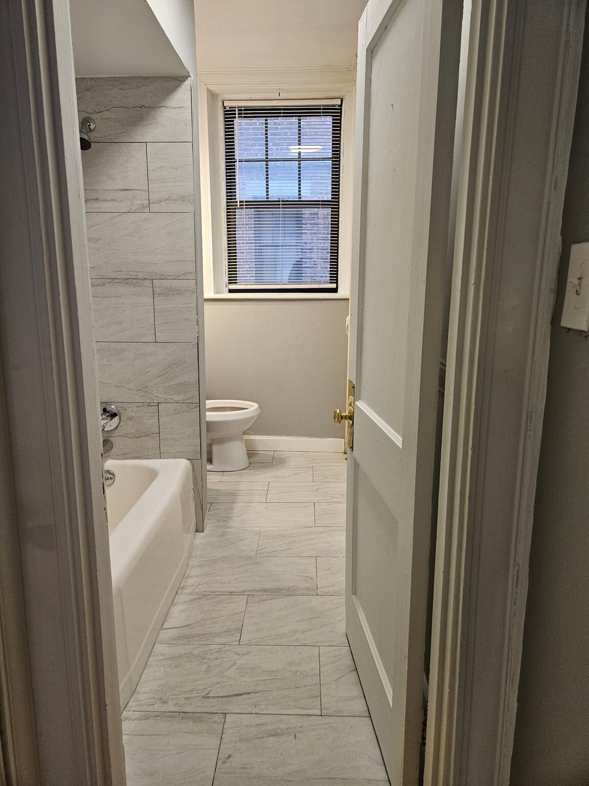 Building Photo - 59 Brighton Ave