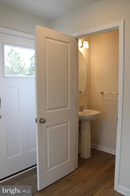 Building Photo - 517 Merganser Wy