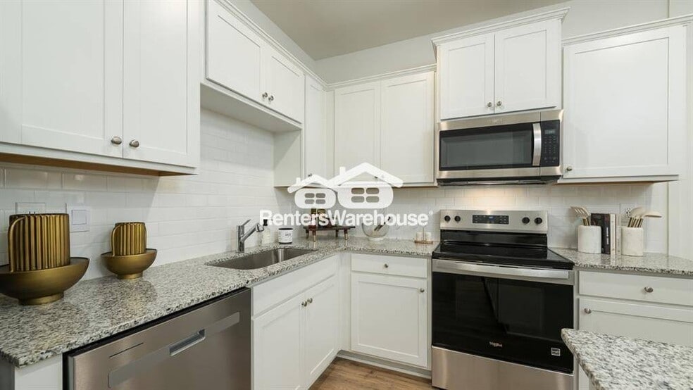 Building Photo - 1392 Grove Park Pl NW