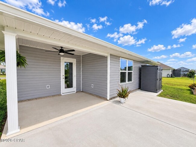 Building Photo - 6585 Slabinski Ln