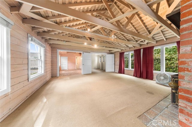 Building Photo - 4949 Strohm Ave