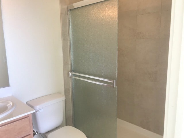 Building Photo - Brand New 3 Bedroom Townhome near UNR.