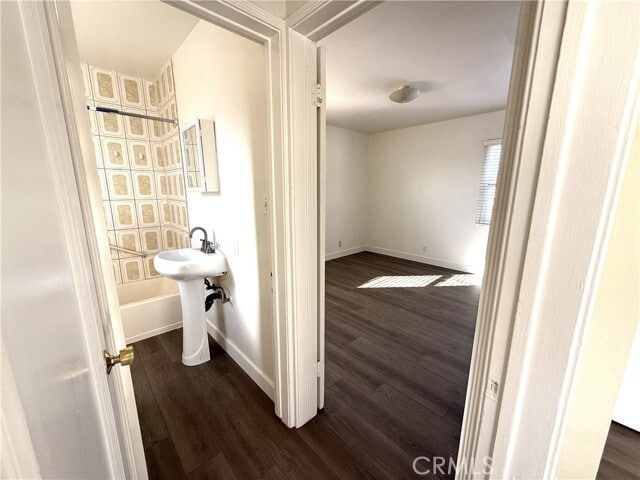 Building Photo - 7833 Normandie Ave