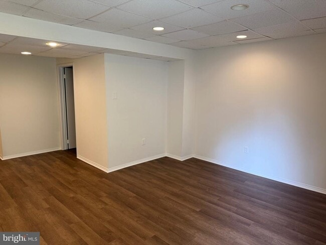 Building Photo - 5109 Pecan Dr