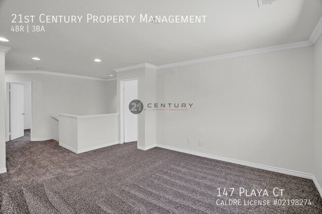 Building Photo - 147 Playa Ct