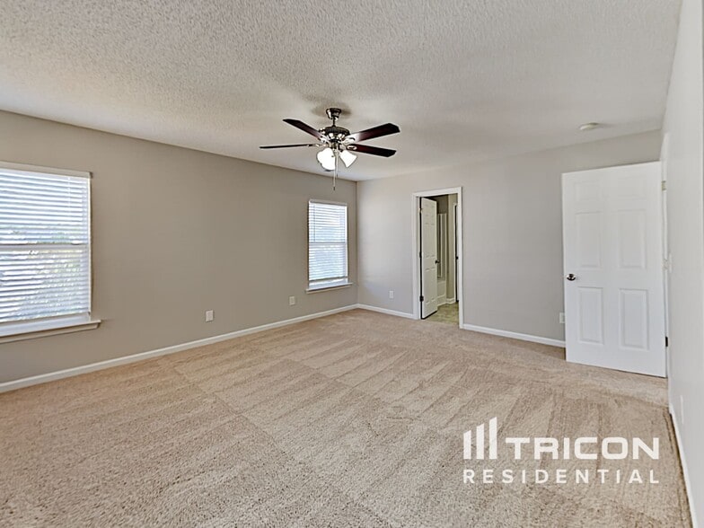 Building Photo - 3209 Mackinac Island Ln