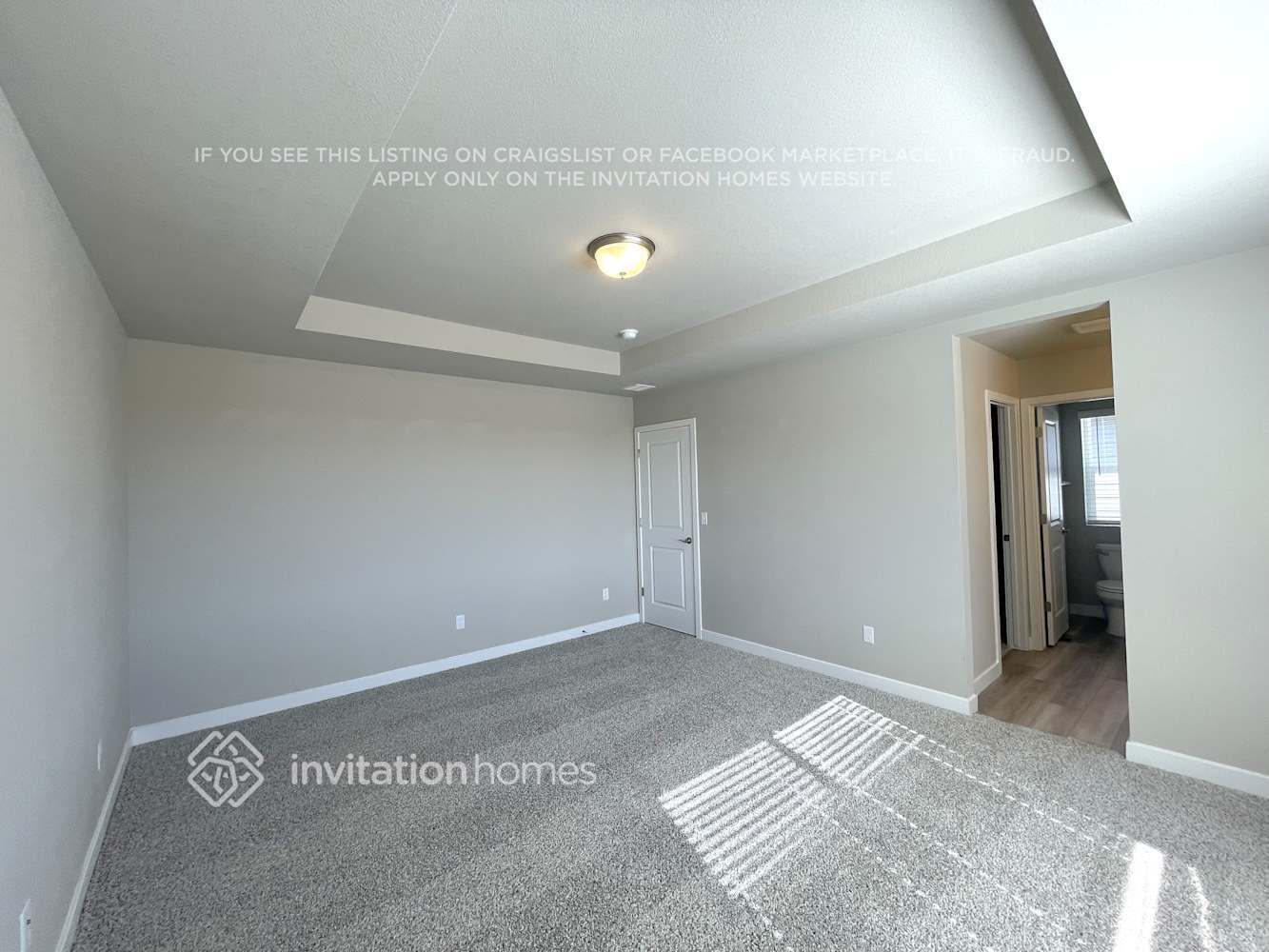 Building Photo - 13613 Arriba Dr