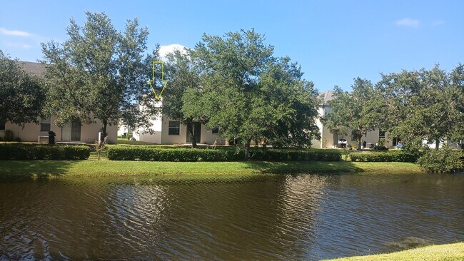 Building Photo - 4 Bedroom Port Orange, Coquina Cove - Town West