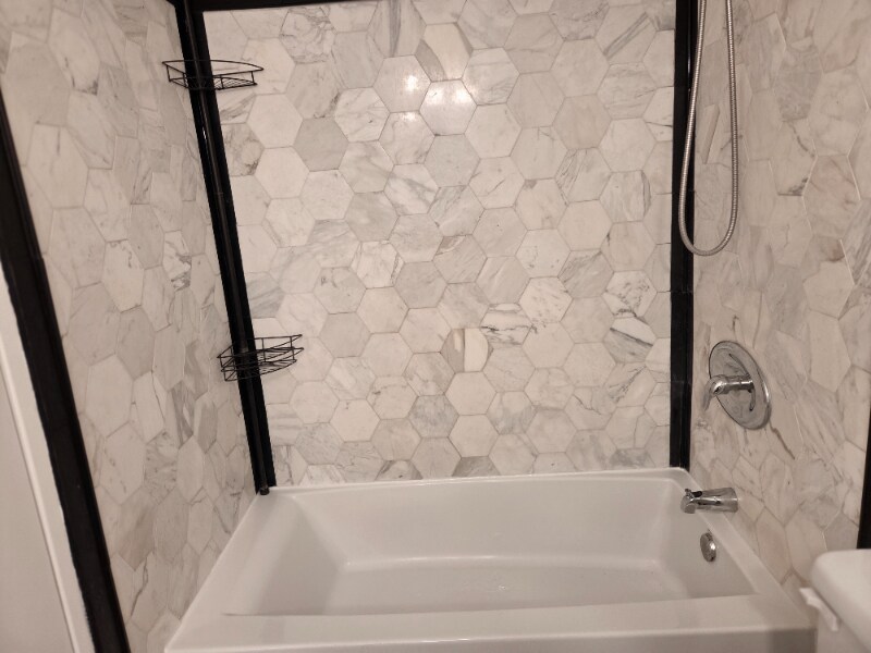 Building Photo - 514 Coronado Ave