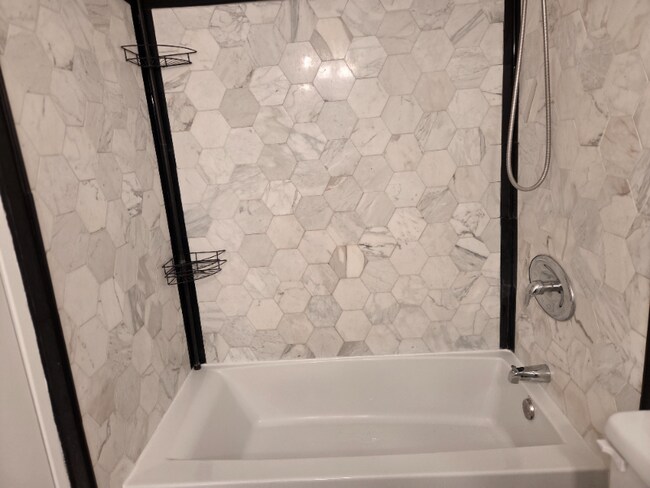 Building Photo - 514 Coronado Ave