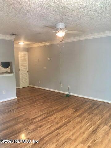 Building Photo - 100 Fairway Park Blvd