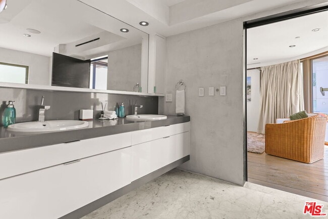 Building Photo - 11 Marine Terrace