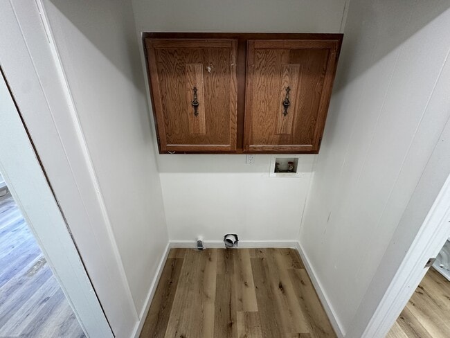 Building Photo - 505 E 23rd St