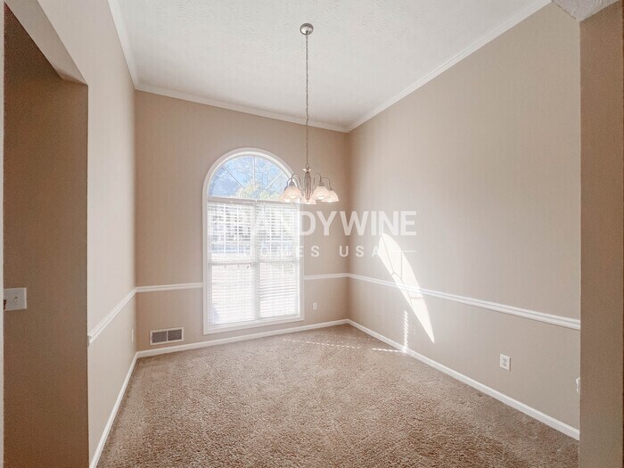 Building Photo - 45 Lydia Ct