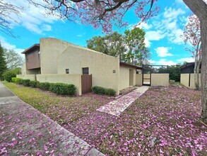 Building Photo - 2 Bed / 2 Bath for RENT near Southeastern ...