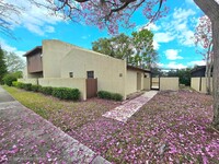 Building Photo - 2 Bed / 2 Bath for RENT near Southeastern ...