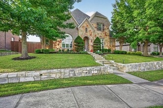 Building Photo - 10075 Stancil Ln