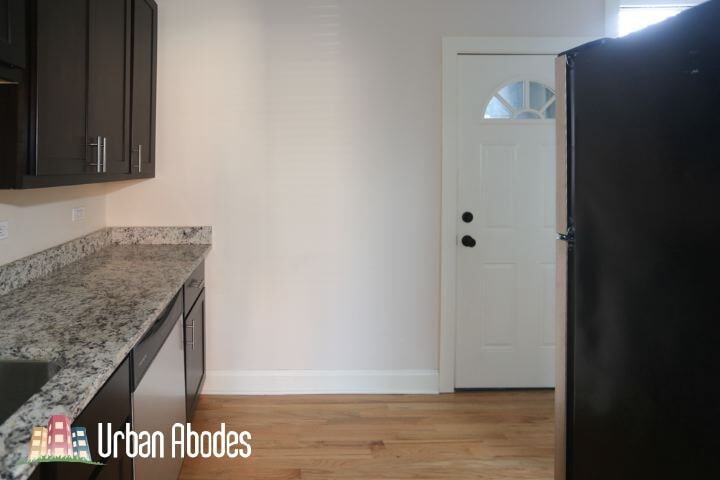 Building Photo - 4036 Ashland N Ave