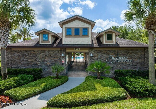 Building Photo - 7037 Berrybrook Dr