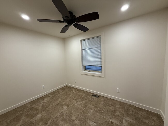 Building Photo - 113 N 19th St