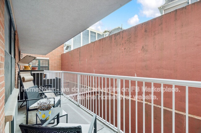 Building Photo - 7 Prospect St