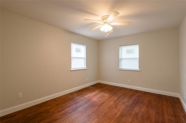 Building Photo - 2114 Harlandale Ave