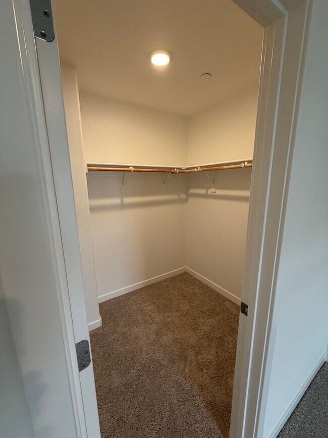 Building Photo - 3 Bedroom | 2.5 Bathroom | New single family home