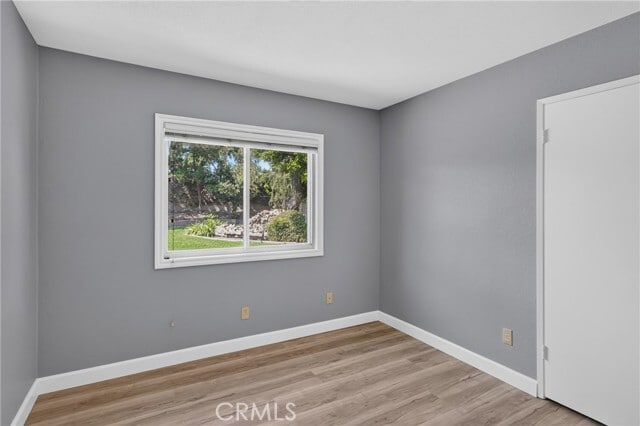 Building Photo - 2372 Apple Tree Dr