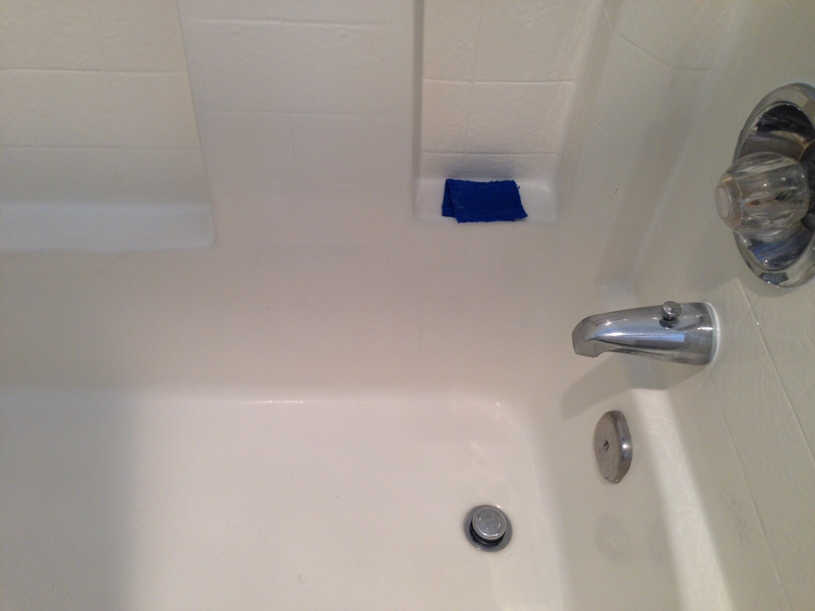 Building Photo - 7665 Fountain Ave