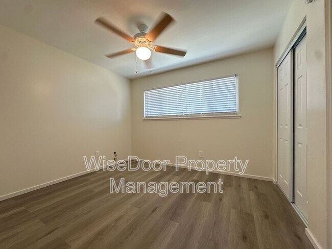 Building Photo - 3404 20th St