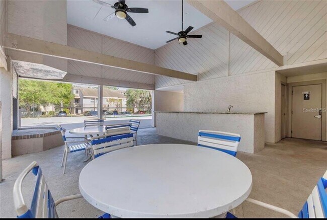Building Photo - 4965 Puritan Cir