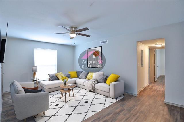 Building Photo - 2800 Sayles Blvd