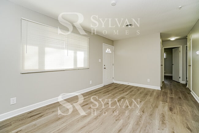 Building Photo - Coming HOME never felt so good!