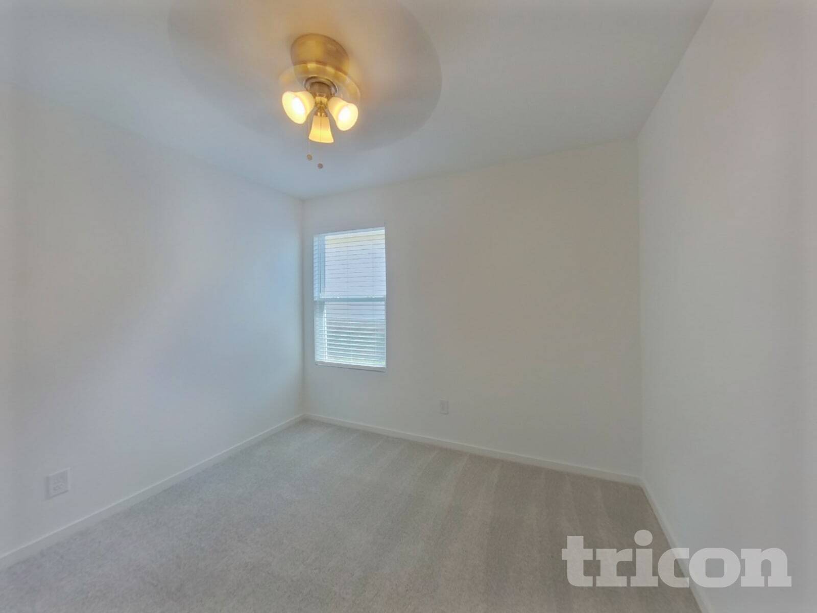 Building Photo - 10704 Dusty Rnch Rd