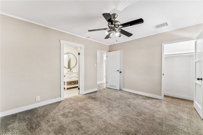 Building Photo - 4218 Fulton Pl