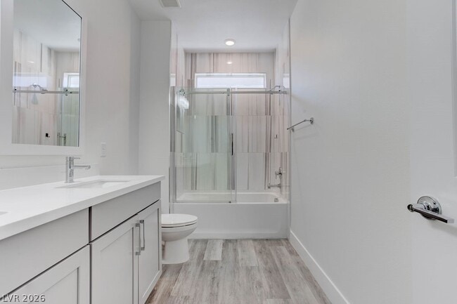 Building Photo - 12735 Coastline Shadow St