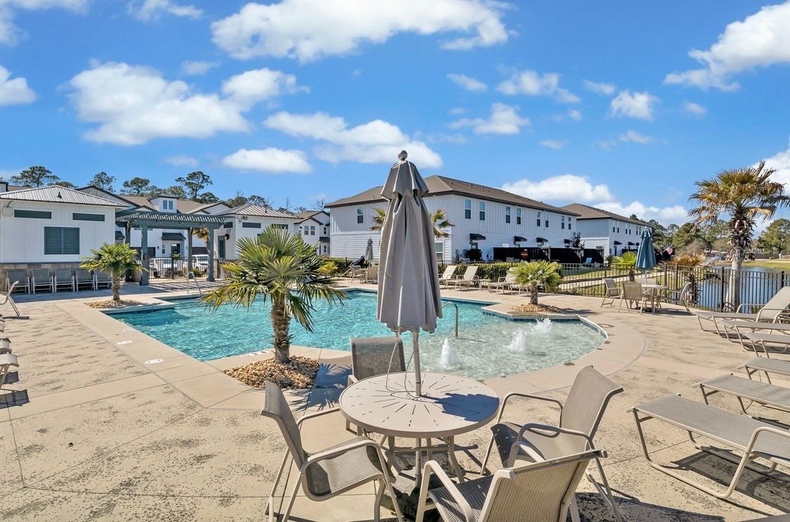 Building Photo - 26886 Spyglass Dr