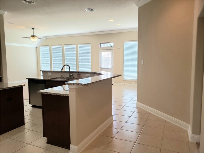 Building Photo - 9515 Bosque Hills Ct