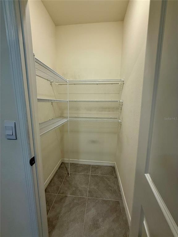 Building Photo - 13781 NW 9th Rd