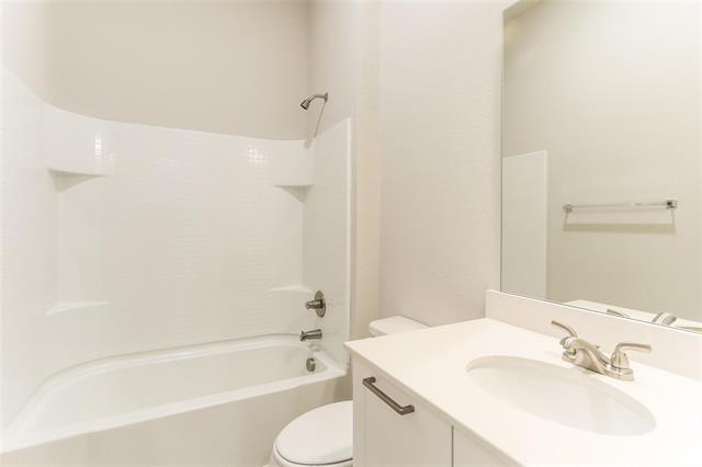 Building Photo - 1336 Creekbank Dr