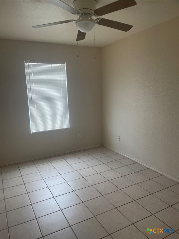 Building Photo - 2712 Vernice Loop